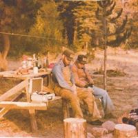 Nancy Murphy Photo 9
