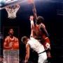 Johnny Stallworth Photo 14