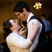 Jason Henley Photo 41