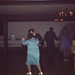 David Zurawski Photo 25