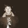 Brandon Keener Photo 22