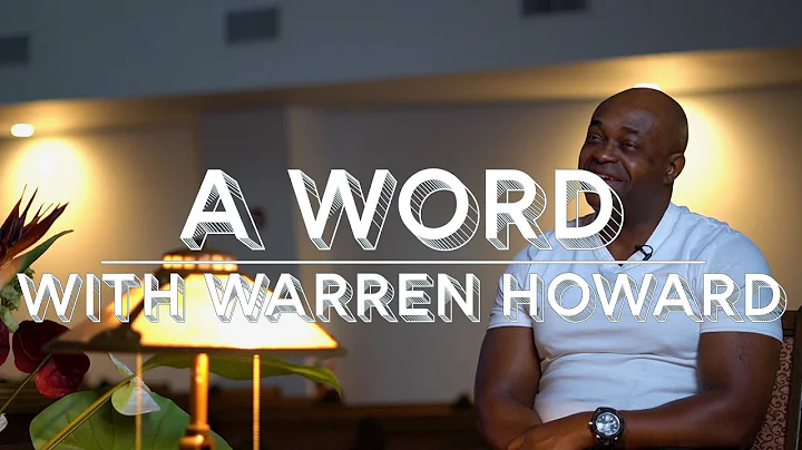 Warren Howard Photo 30