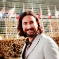 Steven Fox Photo 21