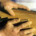 James Warf Photo 21