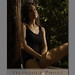Crystal Velasquez Photo 40