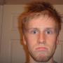 Thomas Willard Photo 23