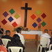 Nancy Guzman Photo 45