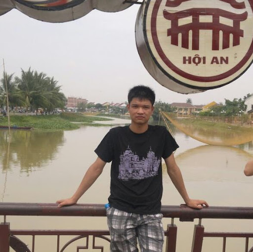 Hung Lam Photo 5
