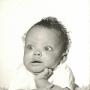 John Ruddock Photo 16