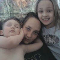 Lori Pike Photo 8