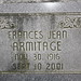 Jean Armitage Photo 26