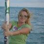 Laura Scharf Photo 15