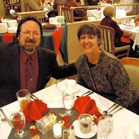 Paul Schreck Photo 2