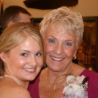 Joan Rankin Photo 7