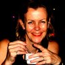 Ruth Goode Photo 10