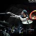 Bobby Jamison Photo 33