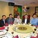 Alvin Cheung Photo 33