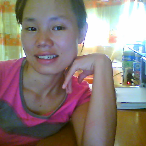 Quy Vu Photo 10