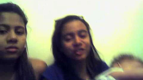 Denise Quezada Photo 23