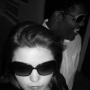 Emily Goulet Photo 23