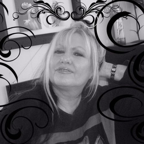 Robin Erickson Photo 9