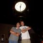 Nick Sewell Photo 17
