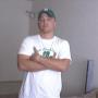 Jason Langa Photo 2