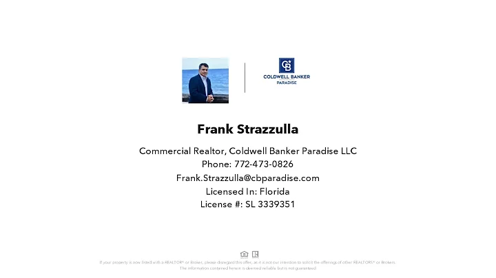 Frank Strazzulla Photo 14