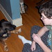 Matt Loos Photo 36