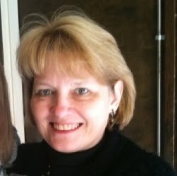 Elaine Schwartz Photo 12