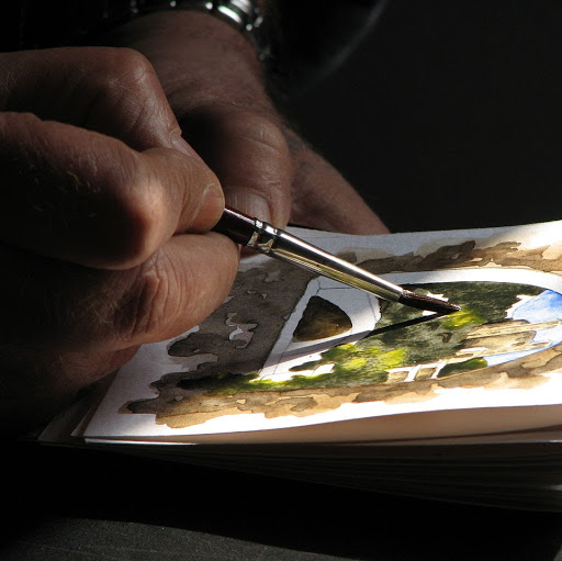 David Centeno Photo 7
