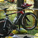Cameron Watts Photo 37