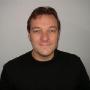 Jason Boettcher Photo 12