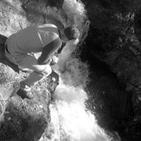 Brian Audet Photo 3