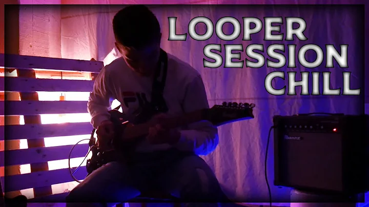Gregory Looper Photo 11