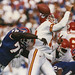 Bruce Smith Photo 39