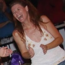Lynda Roberts Photo 13