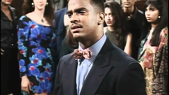 Carlton Nether Photo 2