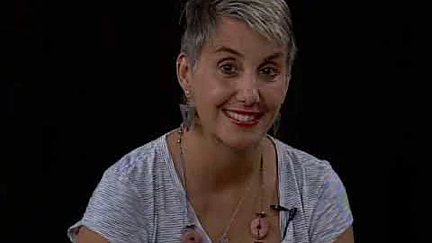 Lynda Dahl Photo 18