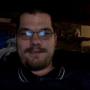 Robert Groce Photo 18