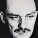 Leon Malinowski Photo 15