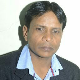 Vijendra Singh Photo 17