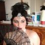 Julia Fry Photo 23