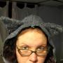 Sarah Richter Photo 26
