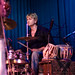 Jason Hermann Photo 33
