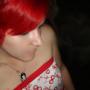 Kay Roberts Photo 27