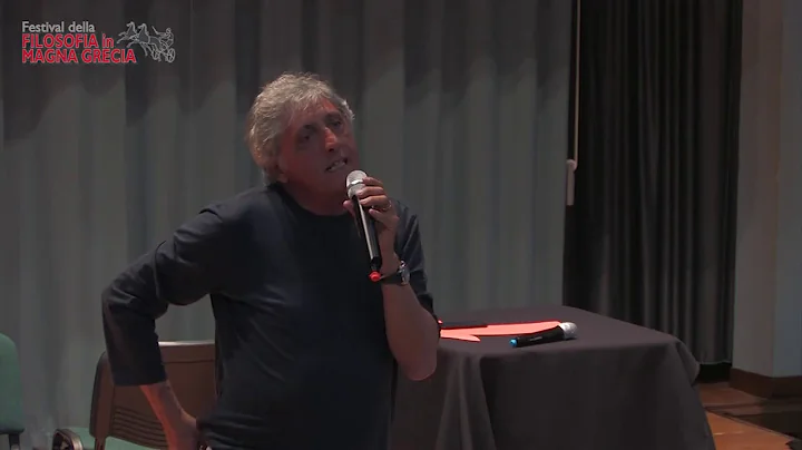 Salvatore Ferrara Photo 30
