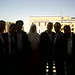 Ahmed Metwally Photo 30