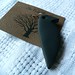 Clay Crow Photo 21