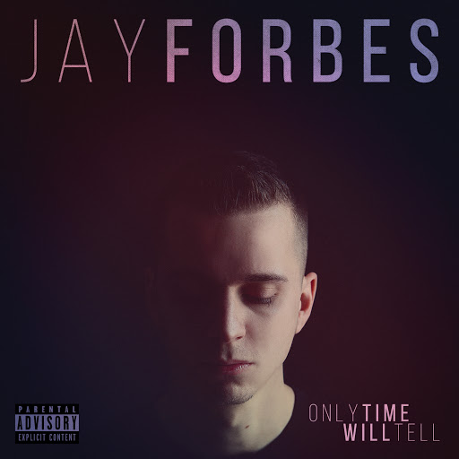 Jay Forbes Photo 10